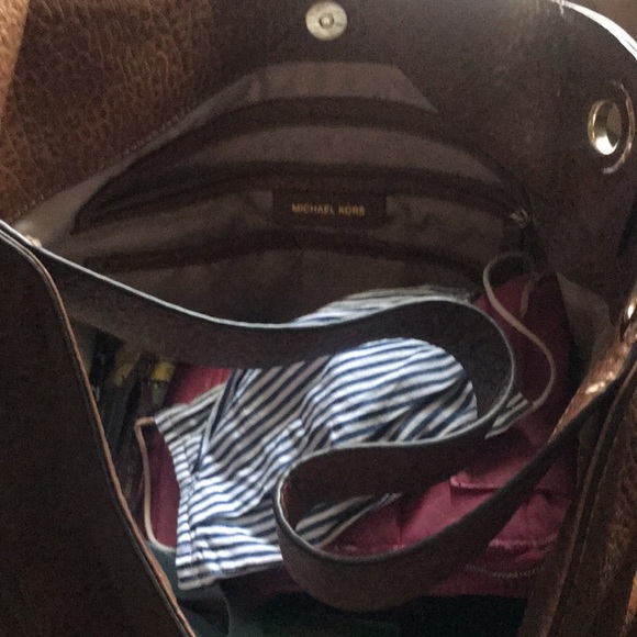 Michael Kors handbag - Picture 3 of 3